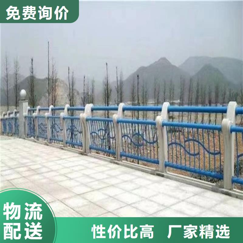 不锈钢复合管方管专业生产厂家
