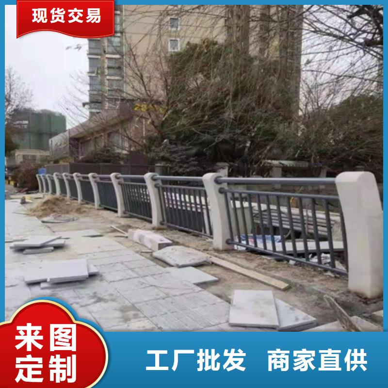 不锈钢立柱专业可靠