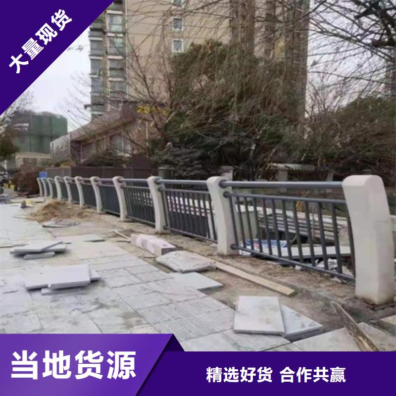 波形护栏厂家