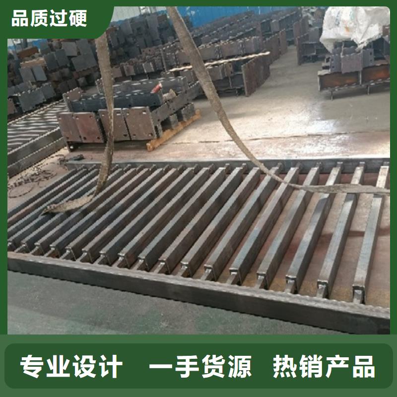 护栏厂家现货批发