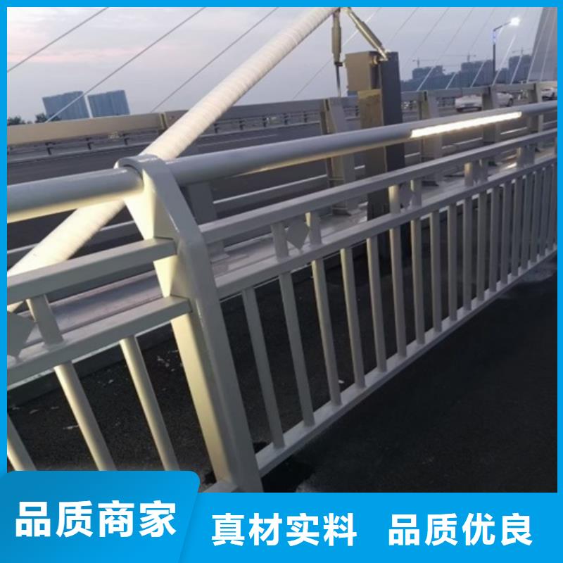 公路护栏厂家优质售后