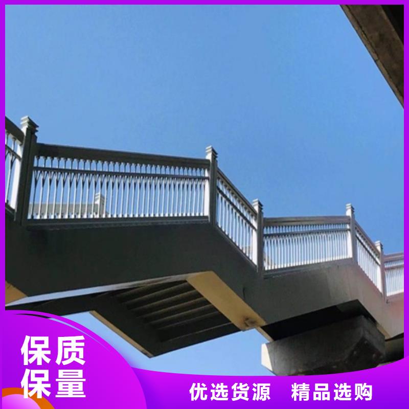 不锈钢立柱价格公道