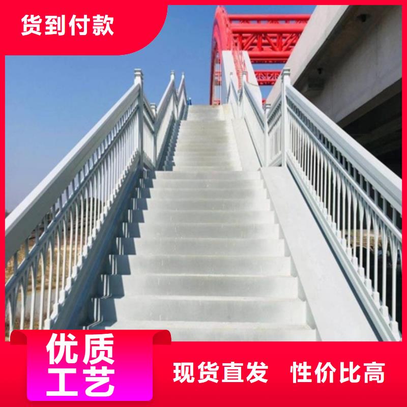 不锈钢复合管多少钱一米