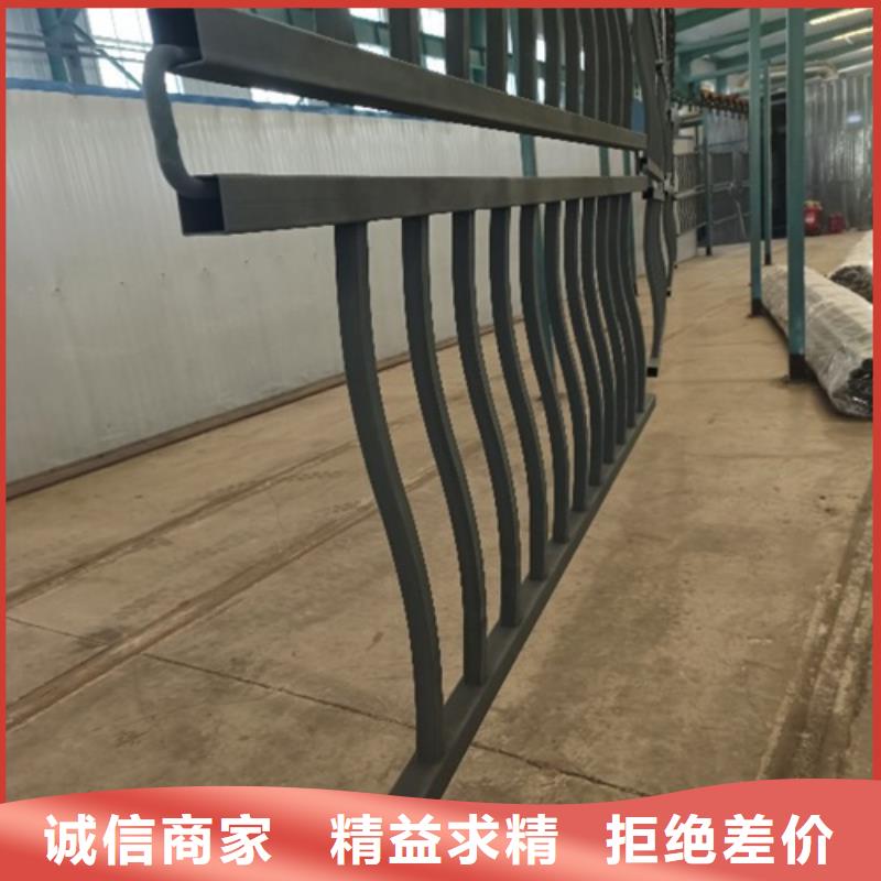 护栏质量优价格低