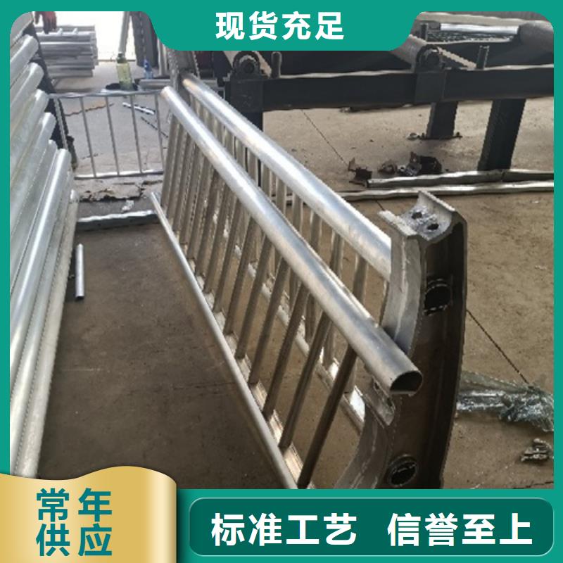 不锈钢立柱品牌厂家
