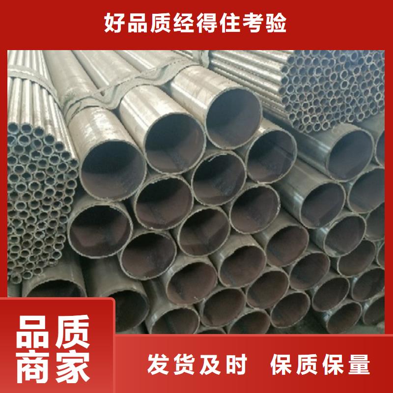 不锈钢桥梁护栏厂家_生产厂家_品质保证