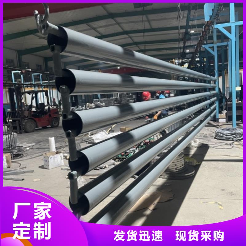 公路护栏厂家知识