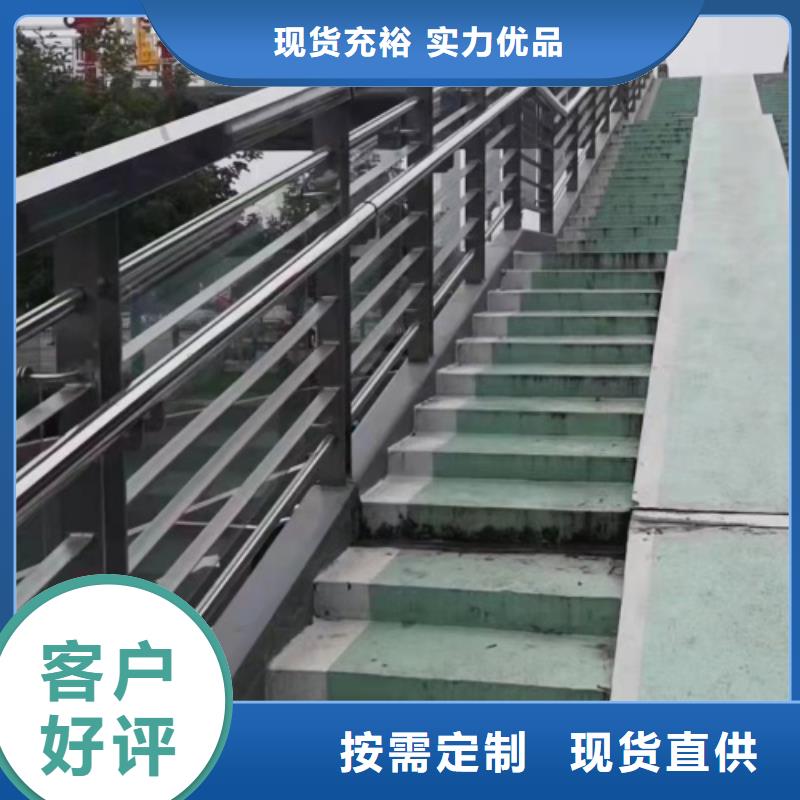 专业销售波形公路护栏厂家-保质