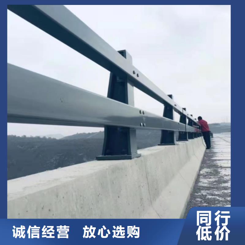 不锈钢立柱专业可靠