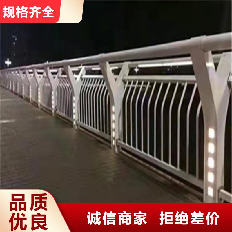不锈钢立柱海量货源