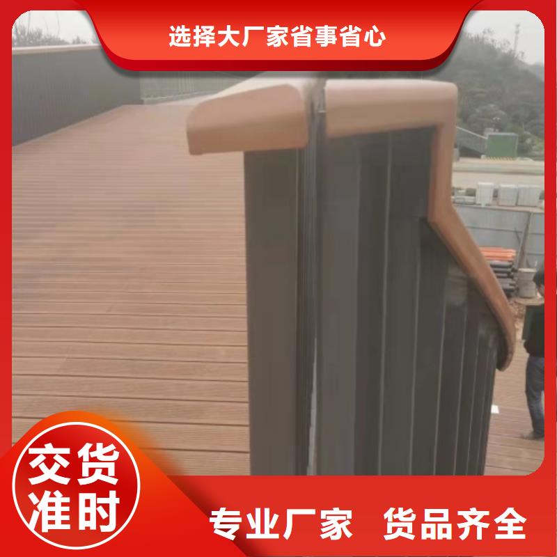 人行道护栏厂家厂家-交期短
