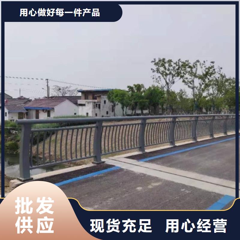 公路护栏厂家优质售后