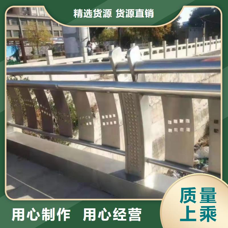 值得信赖的不锈钢复合管公司