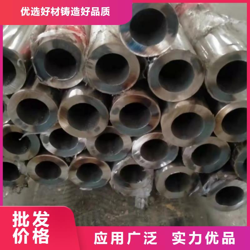 不锈钢道路护栏厂家厂家-