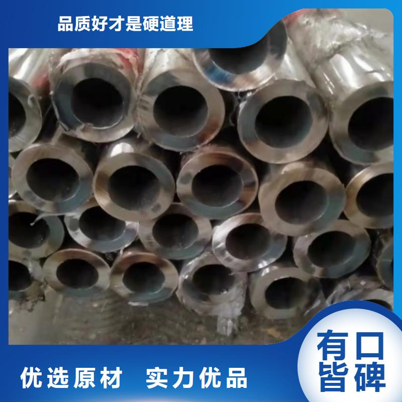  护栏应用范围广泛