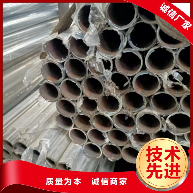订购灯光护栏厂家