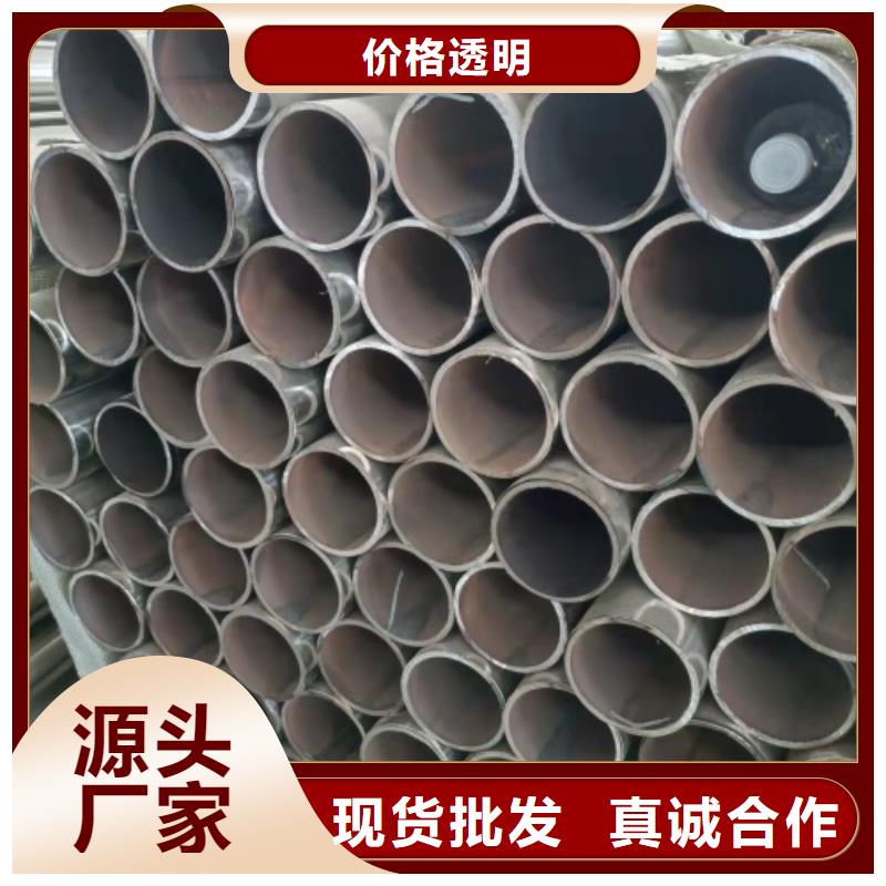 政护栏_多年生产经验