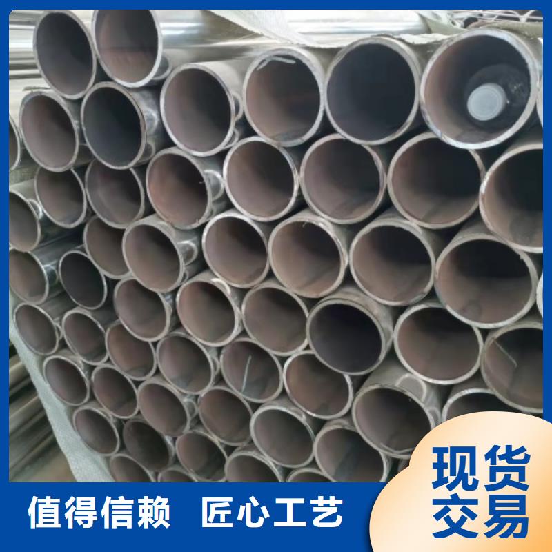 高速波形护栏客户至上