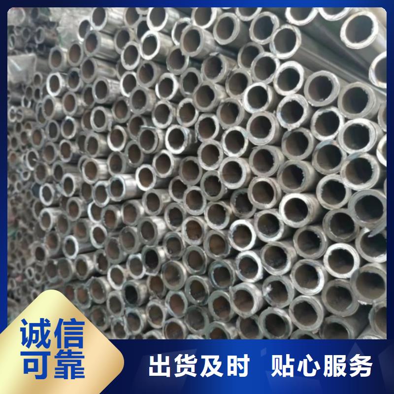 不锈钢市政护栏厂家-全国接单