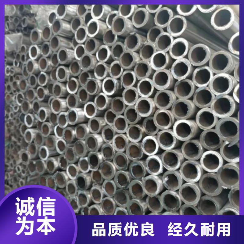 护栏供您所需