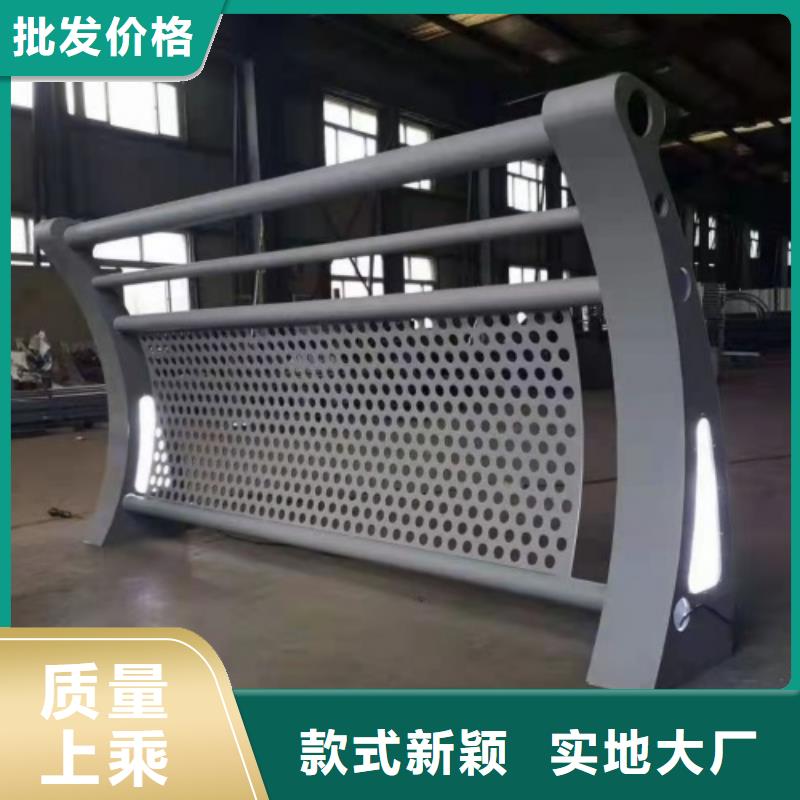 不锈钢复合管方管专业生产厂家