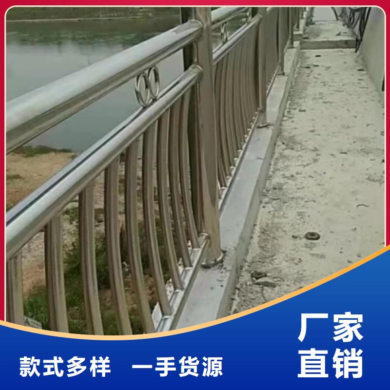 高速波形护栏加工