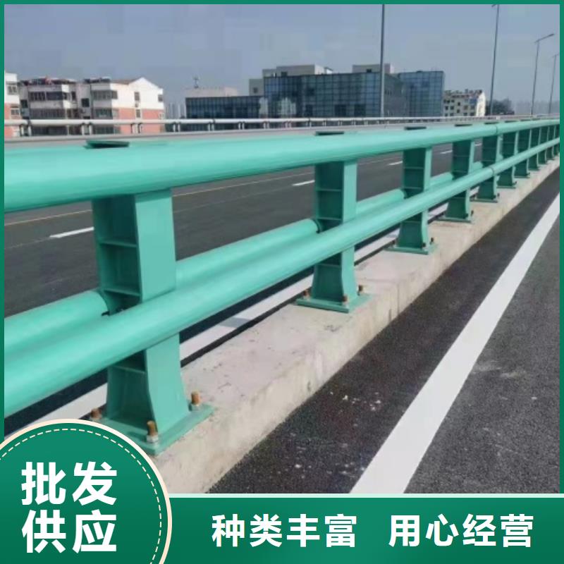 不锈钢工程立柱联系方式