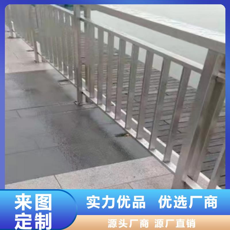 护栏满足客户所需