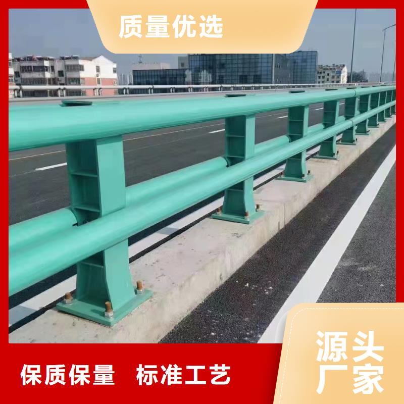 生产销售高速波形护栏厂家厂家