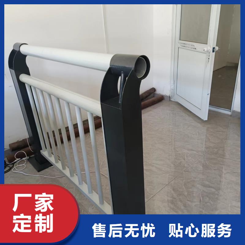 钢丝绳护栏栏杆-视频-淮南|池州|亳州|淮北|铜陵钢丝绳护栏栏杆标准工艺-汇星达护栏工程(安徽省分公司)