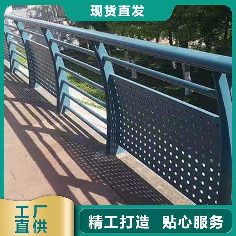 钢丝绳护栏栏杆-视频-钢丝绳护栏栏杆-内蒙古锡林郭勒市【本土】厂家-呼和浩特|呼伦贝尔|兴安|阿拉善|乌海|乌兰察布