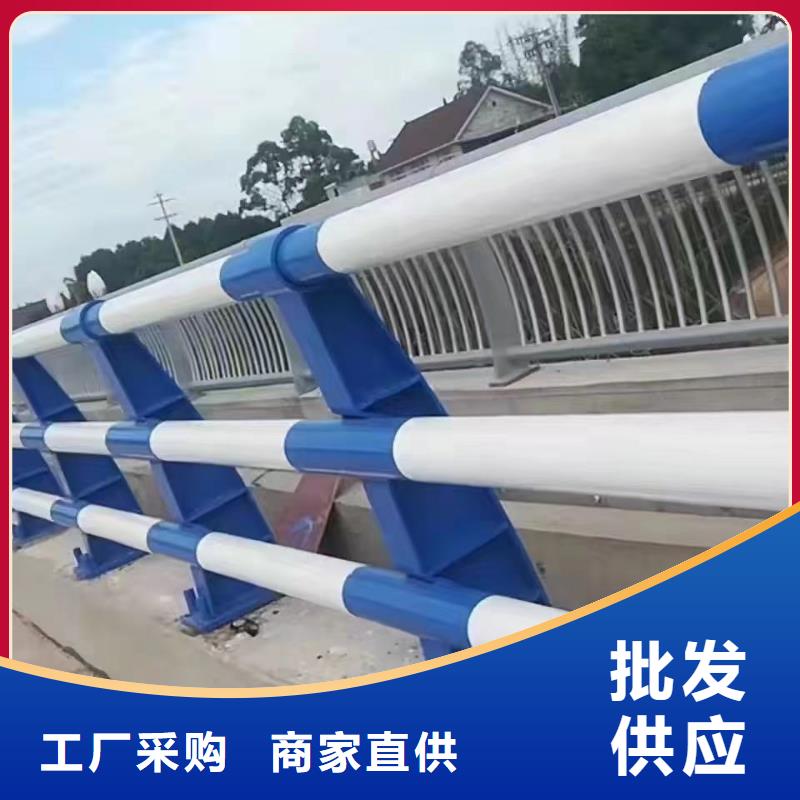 钢丝绳护栏栏杆-视频-钢丝绳护栏栏杆-汇星达护栏工程(兰州市分公司)服务区域安宁|七里河|金昌|张掖|庆阳|酒泉|平凉|白银