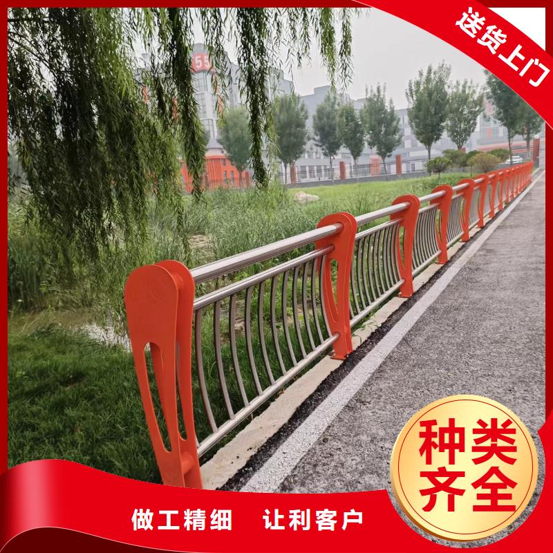 钢丝绳护栏栏杆-视频-钢丝绳护栏栏杆-湖南省永州市当地厂家-宁远|蓝山|张家界|郴州|常德|长沙|株洲|益阳