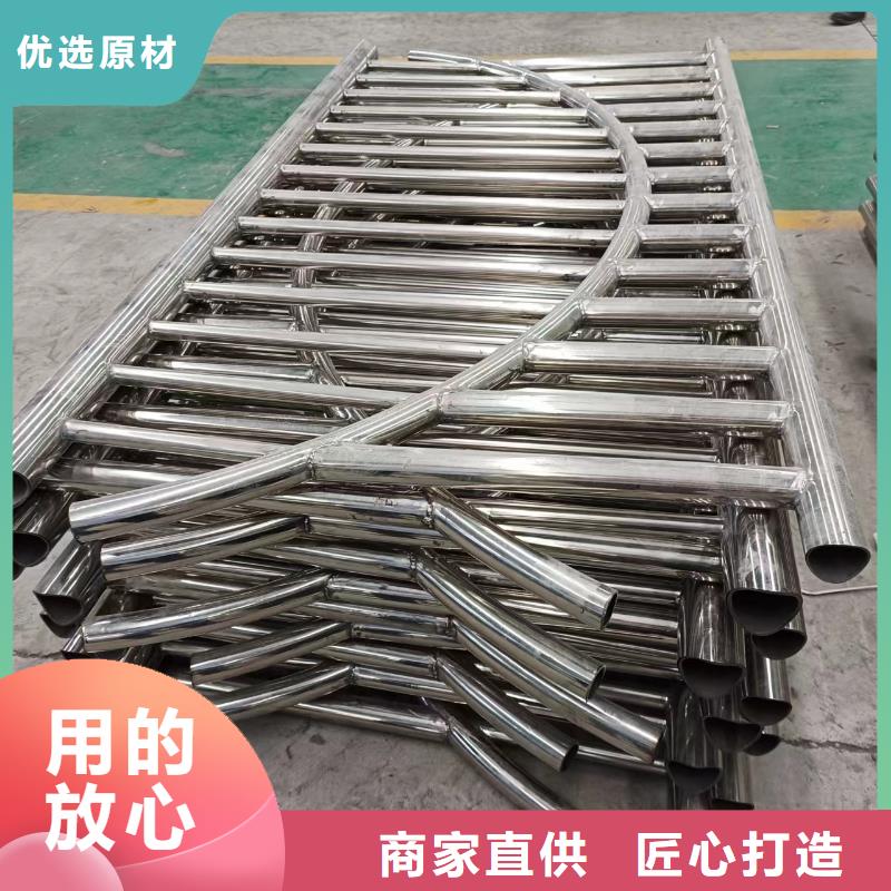355B防撞护栏厂家
