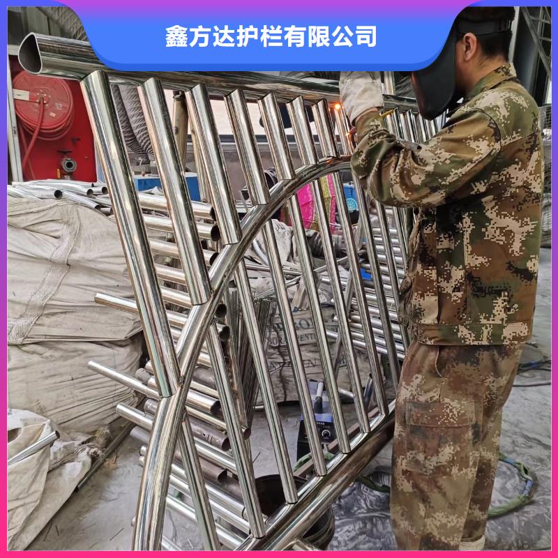 钢丝绳护栏栏杆-视频-钢丝绳护栏栏杆-湖南省永州市当地厂家-宁远|蓝山|张家界|郴州|常德|长沙|株洲|益阳