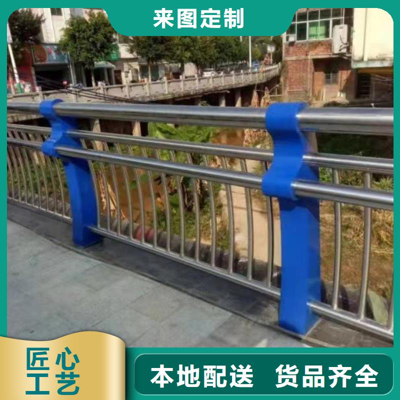 儋州市河道绳索护栏正规河道护栏厂家电话