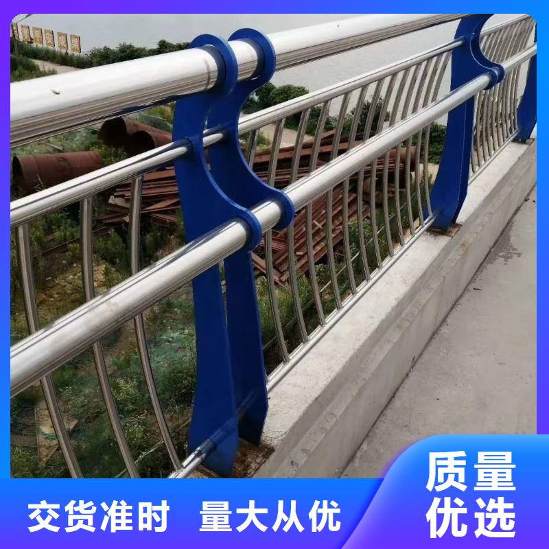 钢丝绳护栏栏杆-视频-钢丝绳护栏栏杆-山西省晋中市(该地)服务商-榆社|寿阳|大同|晋城|临汾|运城