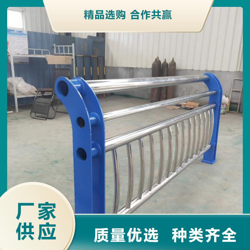 钢丝绳护栏栏杆-视频-赤峰|鄂尔多斯|兴安|锡林郭勒|阿拉善钢丝绳护栏栏杆可放心采购-汇星达护栏工程(包头市分公司)