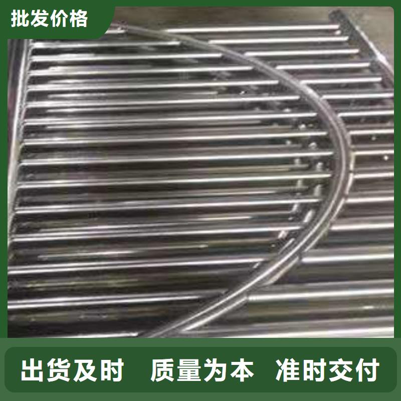 钢丝绳护栏栏杆-视频-钢丝绳护栏栏杆-汇星达护栏工程(黑龙江省分公司)服务区域大庆|佳木斯|大兴安岭|牡丹江