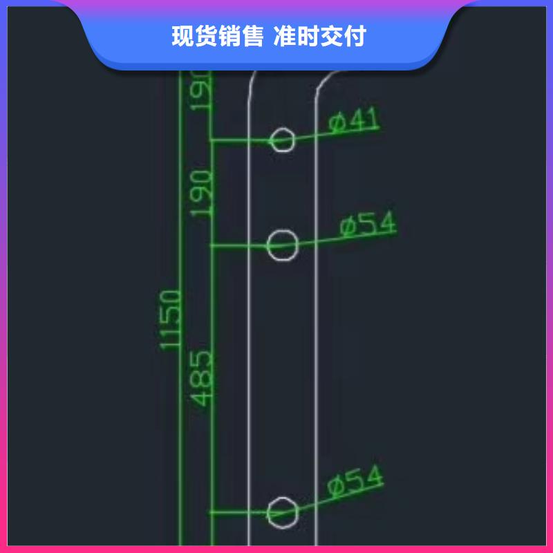 钢丝绳护栏栏杆-视频-淮南|池州|亳州|淮北|铜陵钢丝绳护栏栏杆标准工艺-汇星达护栏工程(安徽省分公司)