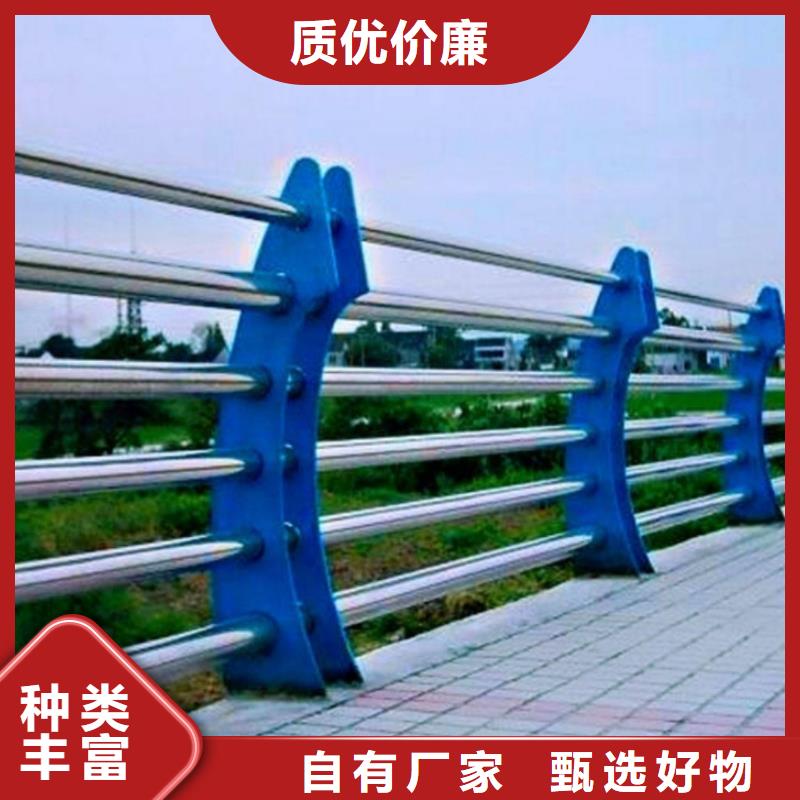 库存充足的不锈钢复合管椭圆管基地