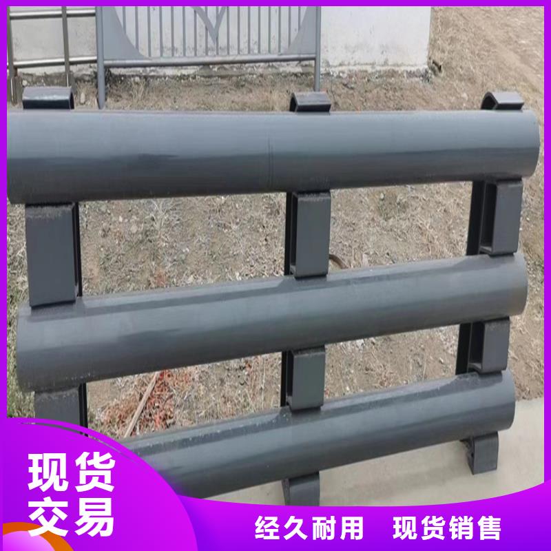 钢丝绳护栏栏杆-视频-淮南|池州|亳州|淮北|铜陵钢丝绳护栏栏杆标准工艺-汇星达护栏工程(安徽省分公司)