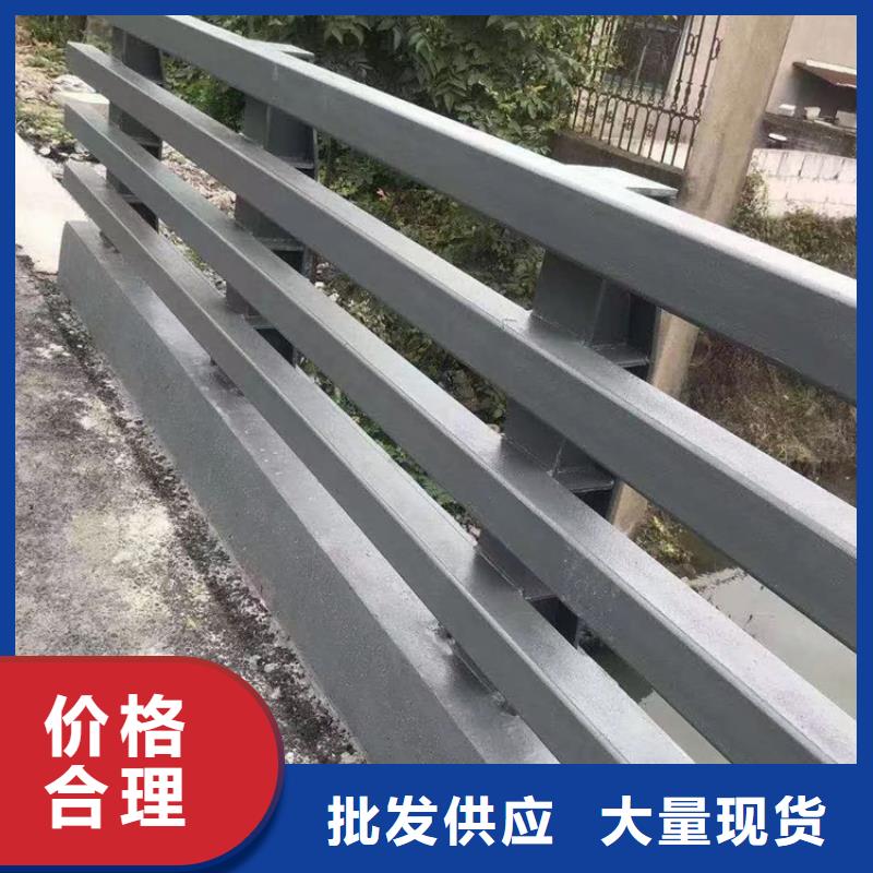 钢丝绳护栏栏杆-视频-钢丝绳护栏栏杆-汇星达护栏工程(汕头市分公司)服务区域南澳|濠江|深圳|茂名|云浮|梅州|江门