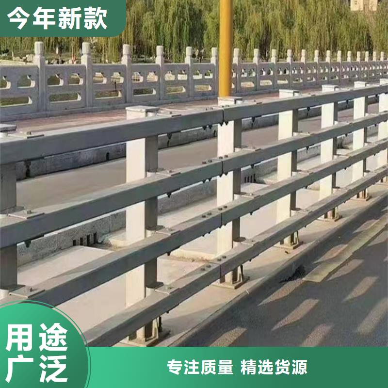 钢丝绳护栏栏杆-视频-普安|兴仁|安顺|铜仁|黔南|贵阳|毕节公路护栏钢丝绳护栏栏杆_ 汇星达护栏工程(黔西南市分公司)