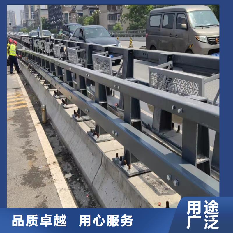 钢丝绳护栏栏杆-视频-淮南|池州|亳州|淮北|铜陵钢丝绳护栏栏杆标准工艺-汇星达护栏工程(安徽省分公司)