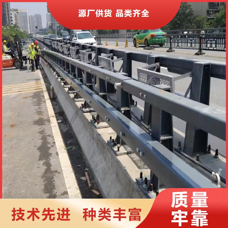 钢丝绳护栏栏杆-视频-钢丝绳护栏栏杆-湖南省永州市当地厂家-宁远|蓝山|张家界|郴州|常德|长沙|株洲|益阳
