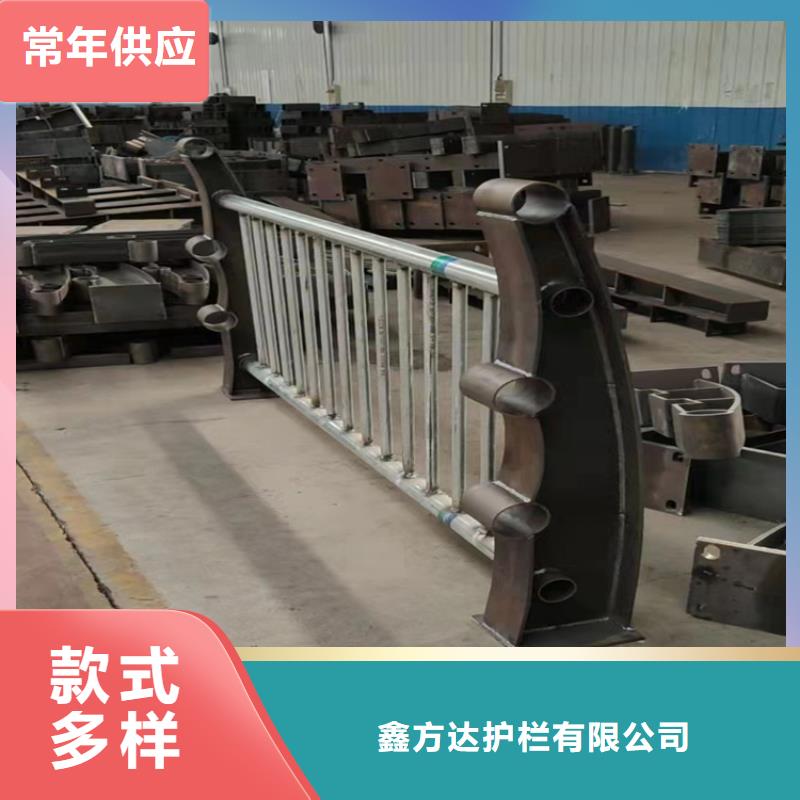 钢丝绳护栏栏杆-视频-钢丝绳护栏栏杆-内蒙古锡林郭勒市【本土】厂家-呼和浩特|呼伦贝尔|兴安|阿拉善|乌海|乌兰察布