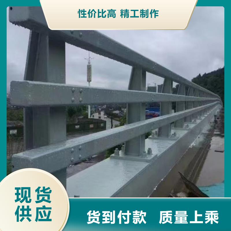 钢丝绳护栏栏杆-视频-赤峰|鄂尔多斯|兴安|锡林郭勒|阿拉善钢丝绳护栏栏杆可放心采购-汇星达护栏工程(包头市分公司)