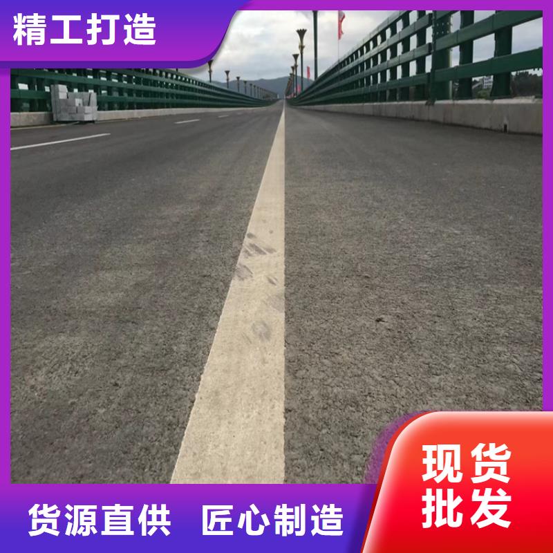 钢丝绳护栏栏杆-视频-钢丝绳护栏栏杆_广东省江门市市场覆盖开平|新会|汕头|深圳|韶关|惠州|佛山|梅州等