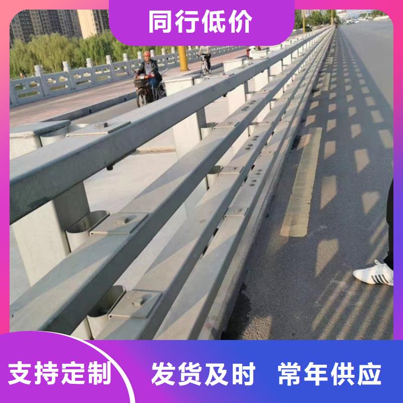 不锈钢栏杆出厂价